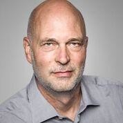Nils-Fredrik Reinhold