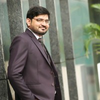 Kapil Rajput