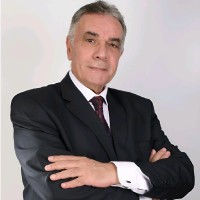 Wael Badran
