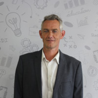 jérôme QUERU