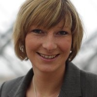 Sandra Thiemer