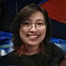 Richelle R. Estanislao