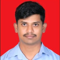 Vinay Singh