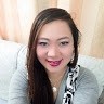 Ruffa Gonzales