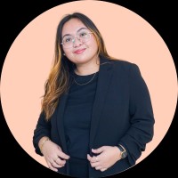 Nicole Pascual