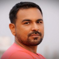 Shakti Singh