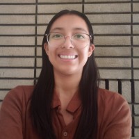 Diana Gaspar-Morales