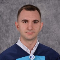 Stefan Petrovski
