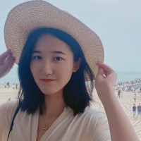 Ryanne Qu