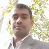 Dharmpalsingh Yadav