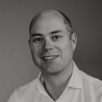 Sander van Dijk