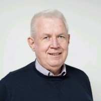 John Butler, CPA