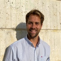 Pablo Imízcoz García