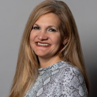 Shelly Coleman-Martins