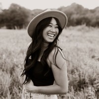 Maiya Ramirez