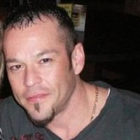 Brian Finley