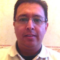 Eduardo Diaz