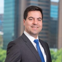 Juan José Espina