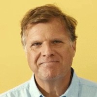 Michael Kainz