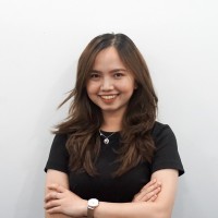 Ngan Dang