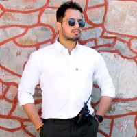 Aman Gaur