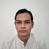 Alex Valverde