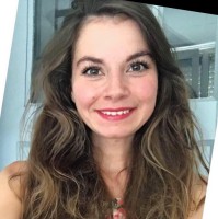 Sanne van Breugel