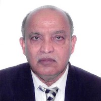 Sami Syed