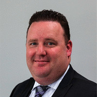 Chris Ingram
