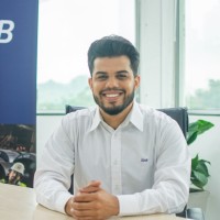 Kauê Marques Silva