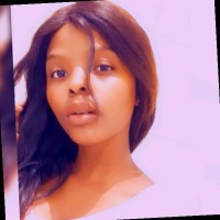 Nonkululeko Thwala