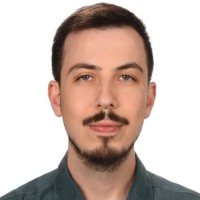 Serkan Ulupınar