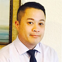 Tam Nguyen