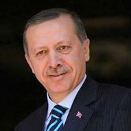 Ali Benaddy