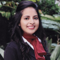 Mitzi Amairany ESQUIVEL ROSAS