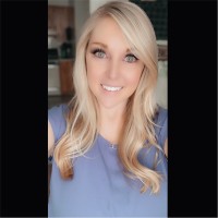 Britany Nelson