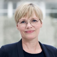 Anne Kjær
