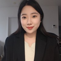 Lily Deng