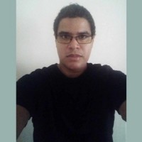 Silvano Barbosa