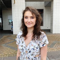 Madison Lanclos