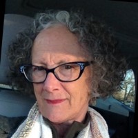 Deb Rosenbaum