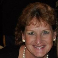 Judith Thompson