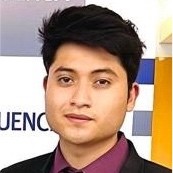 Joel Guaman Ochoa