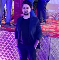 Yogesh Kumar