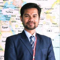 Akshat Sharma