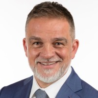 Patrick Saegesser