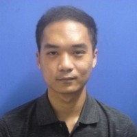Aung Ko Ko