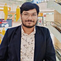Arup Kumar Basak