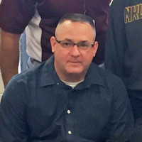 Andy Alexander