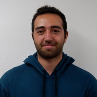 Abdullah Memiş Belikırık
